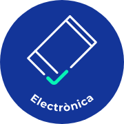 Electrònica