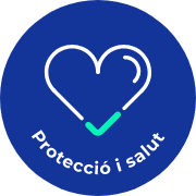 Protecció i salut