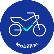 Mobilitat