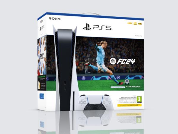 Wivai_PS5_EA_Sports_FC24_Asset_600x450.jpg