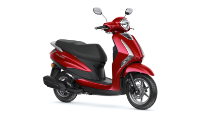 Yamaha_Delight_125cc_Lava_Red.jpg