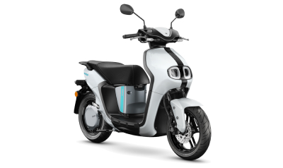 Yamaha_Neos_electrica_50cc_Milky_White.jpg