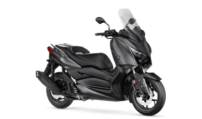 Yamaha_X-MAX_125cc_Sonic_Grey.jpg