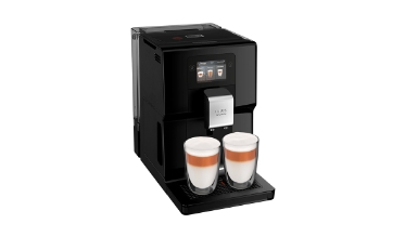 cafetera_krups_373x219.jpg
