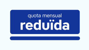 destacadosubhome_cuotareducidaCAT.png