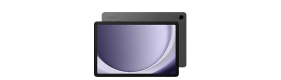 galaxy_tab_a9plus_long.png