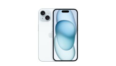 iPhone15_Blue.jpg