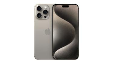 imag_card_iPhone_15_Pro_Max_256Gb_Natural_Titanium.jpg