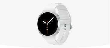 imagen_destacado-watch8-44mm-bt-plateado.png