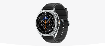 imagen_destacado-watch8-classic-46mm-bt-negro.png