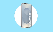 img-facilitea-cashback-moviles.png