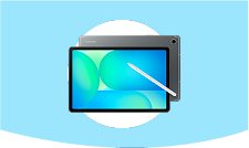 img-facilitea-cashback-tablets.png