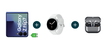 img-pack-conectividad-galaxy-z-flip.png