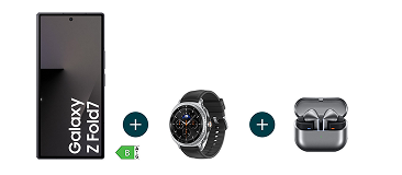 img-pack-conectividad-z-fold.png