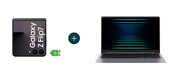 img-pack-productividad.png