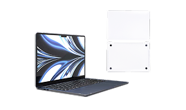 img_macbookair_productos_apple.png