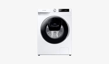 lavadora_addwash.jpg