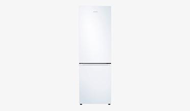 nevera_samsung_blanca.jpg