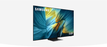 oled_sin_promo_destacado.png