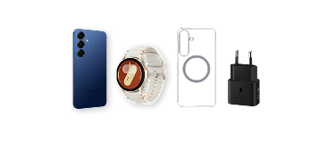pack_conectividad_s25_plus.png