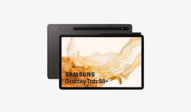 tabs8plus.jpg
