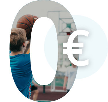0 €