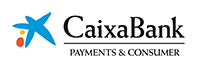 CaixaBank Payments & Consumer