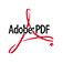 Adobe Acrobat Reader