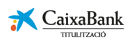 CaixaBank Titulització