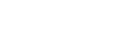 Now