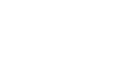 Now