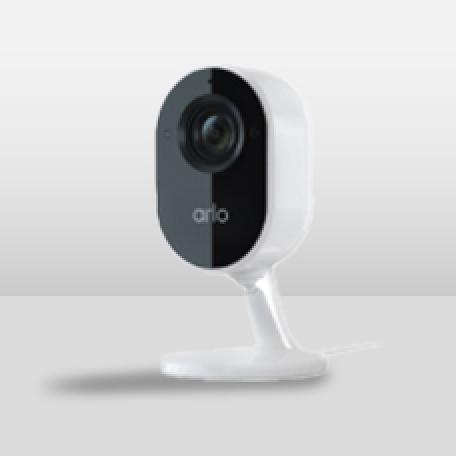 MyBox-Alarma-Camara-Arlo.jpg