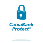 caixabank protect