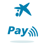 pay