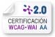 Certificació Technosite (s'obre en una finestra nova)