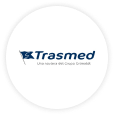 Trasmed