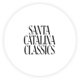 Festival Santa Catalina Classics