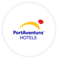 PortAventura World Hoteles 