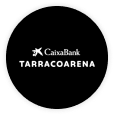 CaixaBank Tarraco Arena