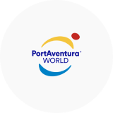PortAventura Park Hoteles