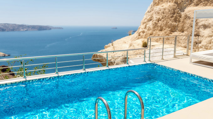 booking-oferta-flash_680x380.jpg