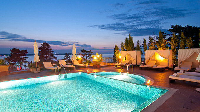 booking_680x380.jpg