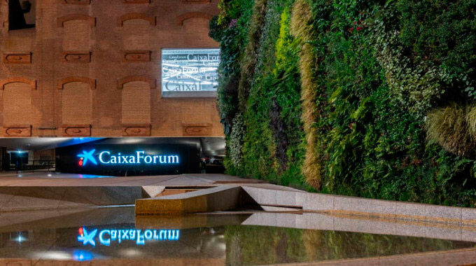 caixaforum_680x380.jpg