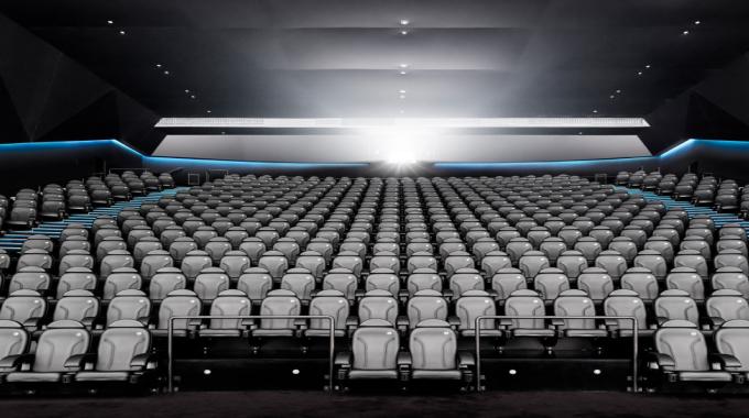 cinesa-v-d_680x380.jpg