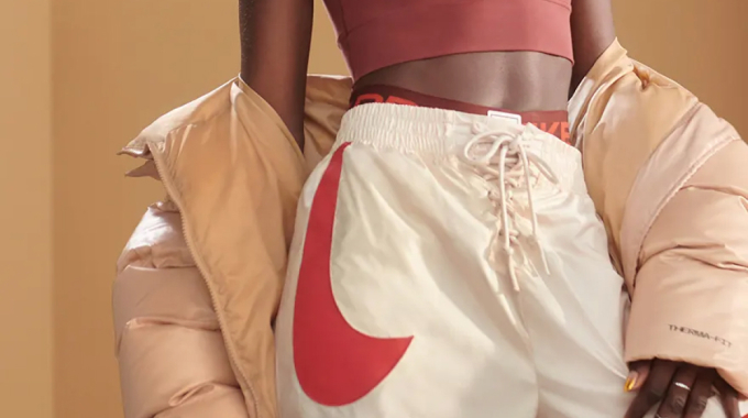 nike-v2_680x380.jpg