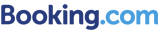 booking_160x32.png