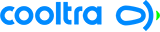 cooltra_160x32.png