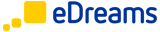 edreams_160x32.png