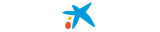 logo-caixaforum_160x32.jpg