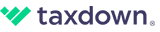 logo-taxdown_160x32.png